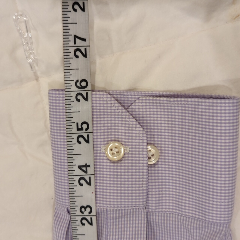 Peter Millar Shirt - Picture 7 of 9